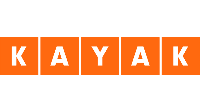 Kayak